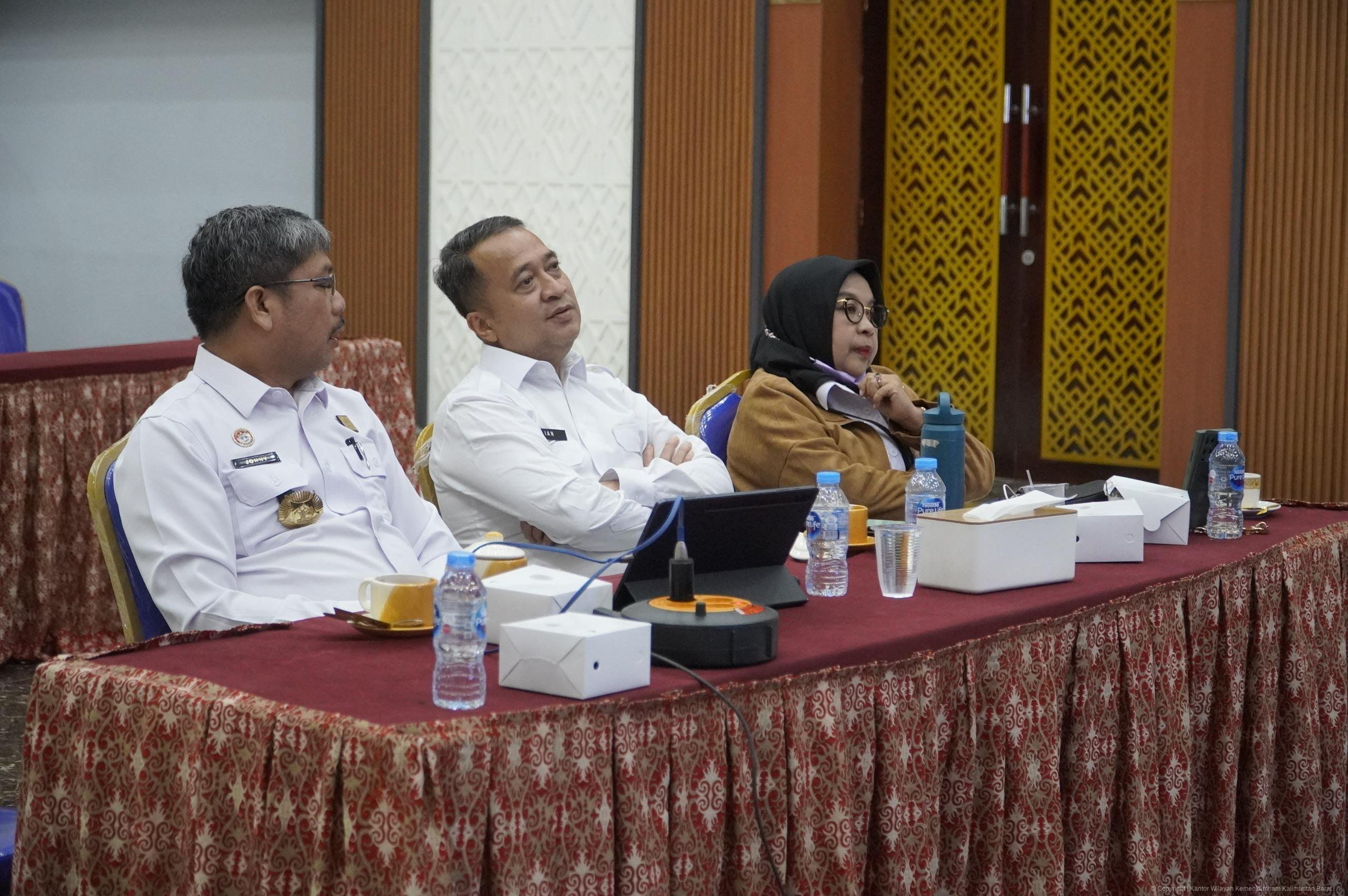 WhatsApp Image 2025 10 08 at 15.56.46 1