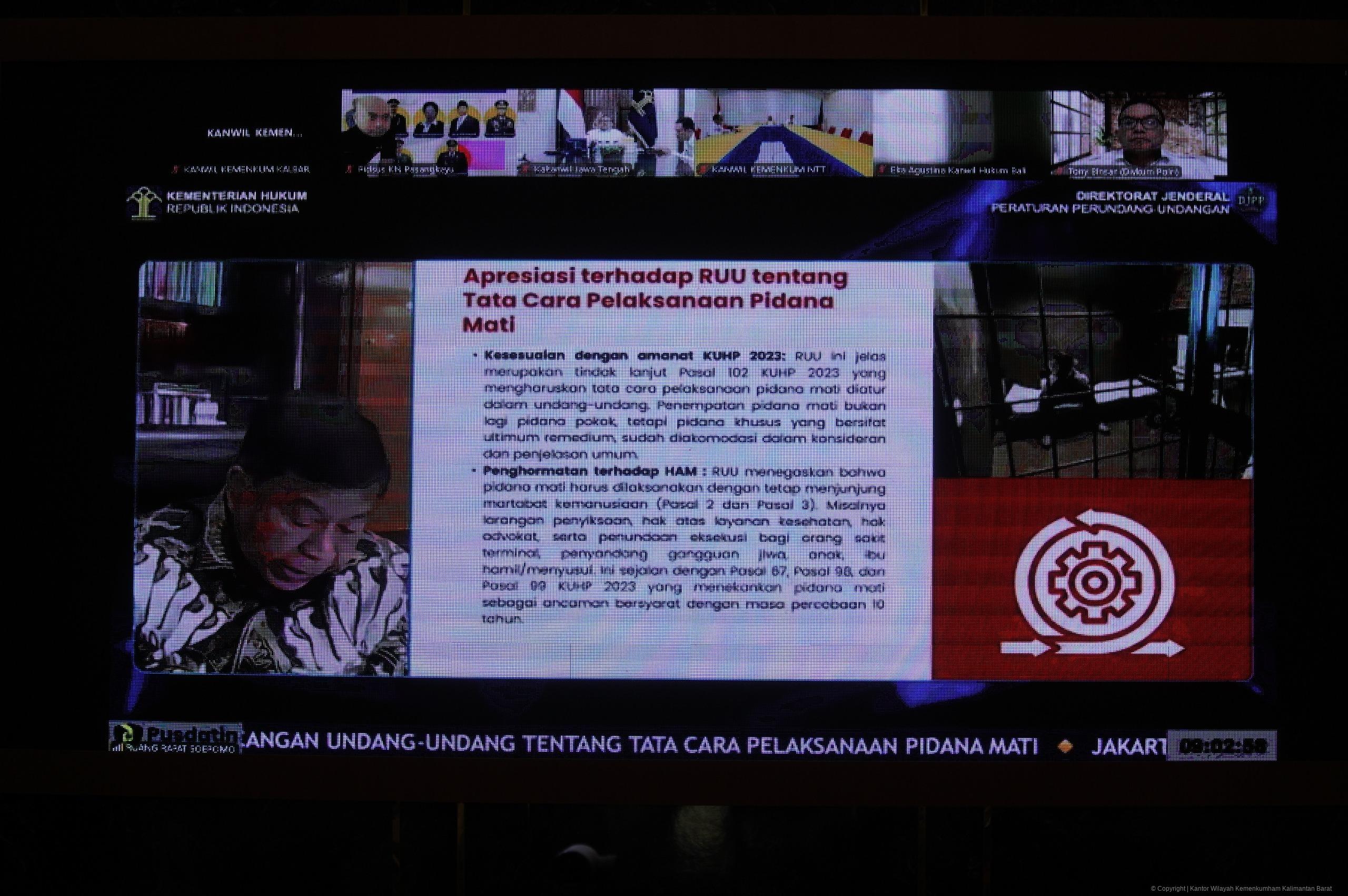 WhatsApp Image 2025 10 08 at 16.22.07