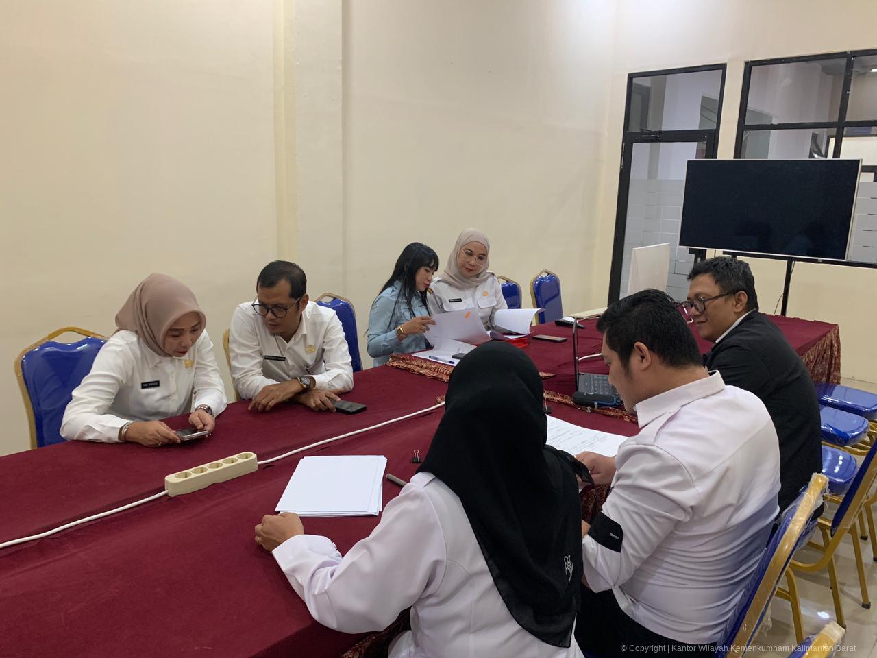 WhatsApp Image 2025 10 08 at 16.17.43