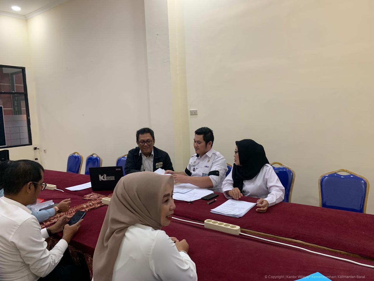 WhatsApp Image 2025 10 08 at 16.17.44