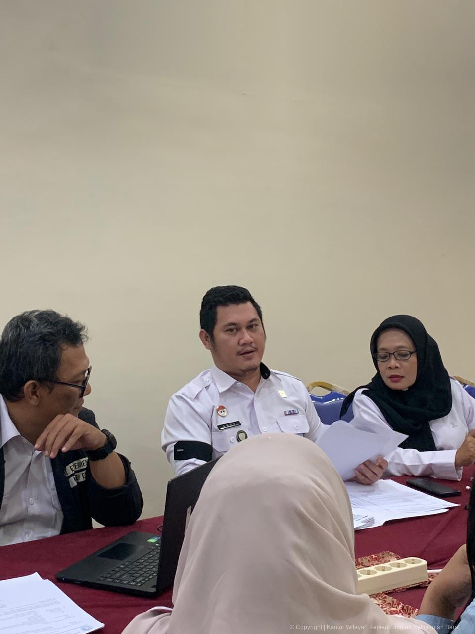 WhatsApp Image 2025 10 08 at 16.17.45