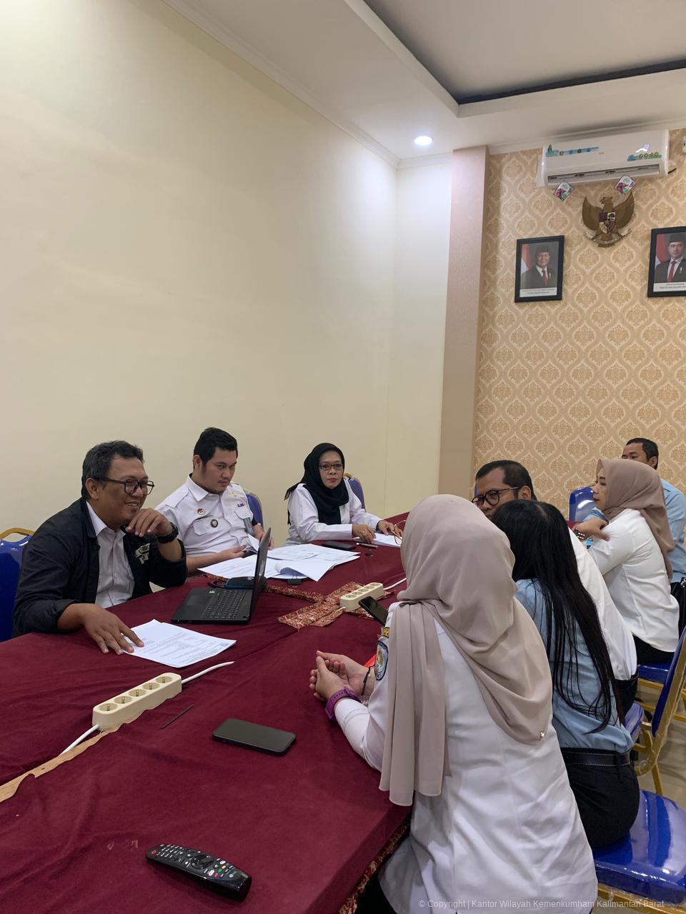 WhatsApp Image 2025 10 08 at 16.17.48