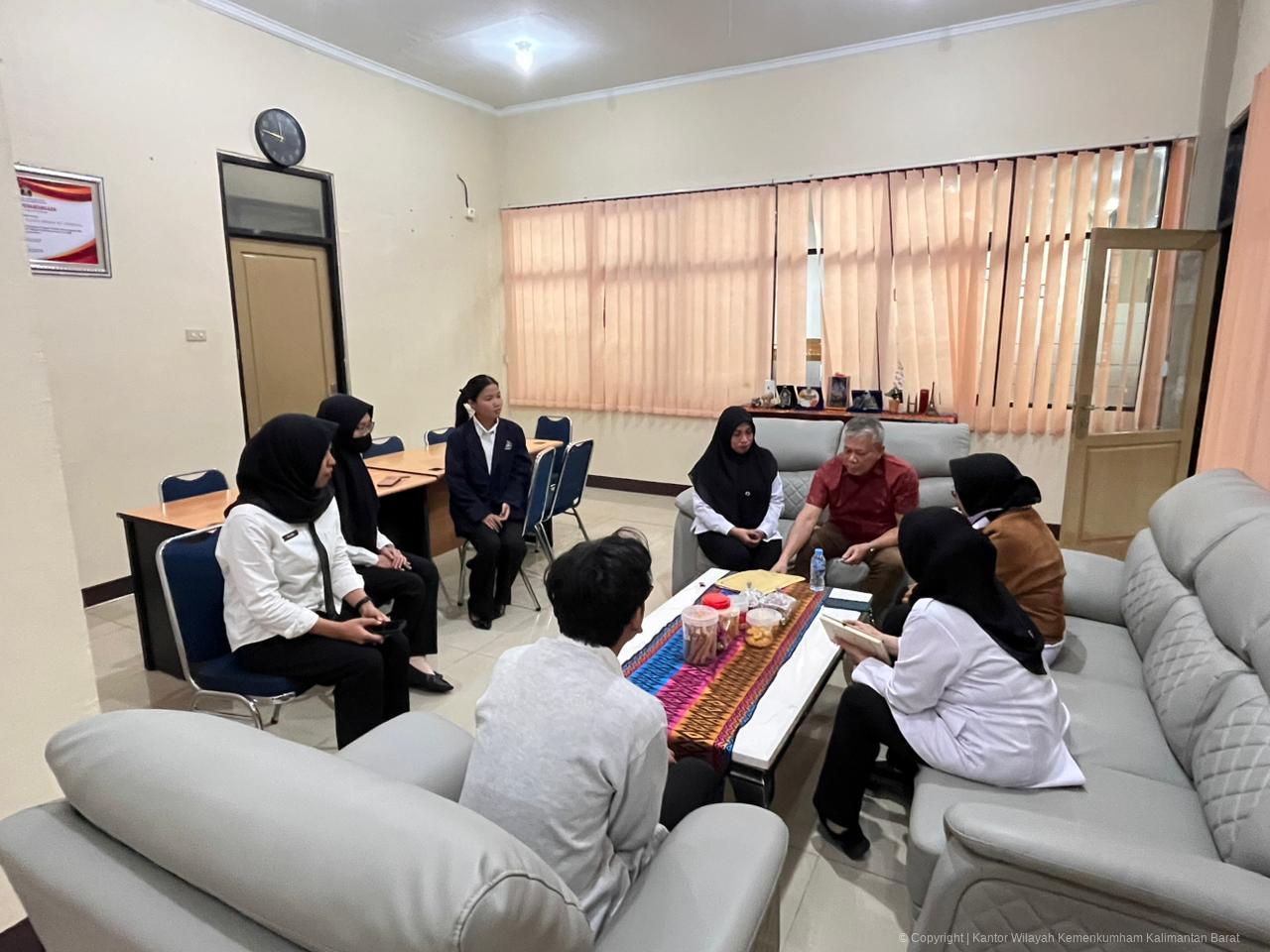 WhatsApp Image 2025 10 08 at 15.44.00