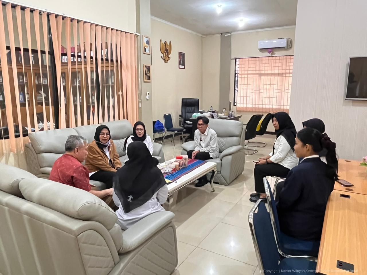 WhatsApp Image 2025 10 08 at 15.44.01