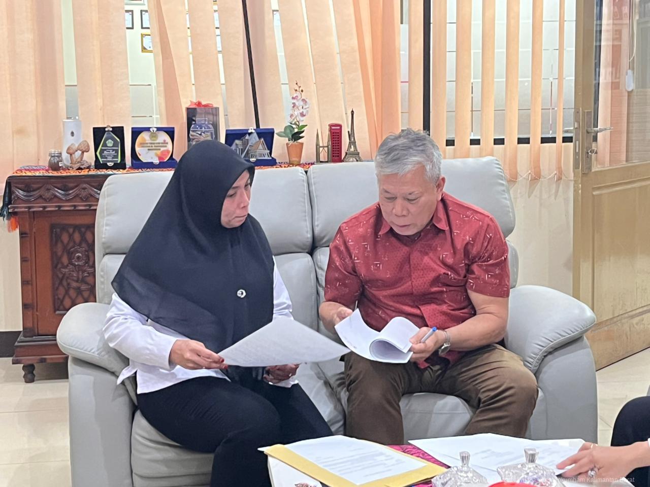 WhatsApp Image 2025 10 08 at 15.44.011