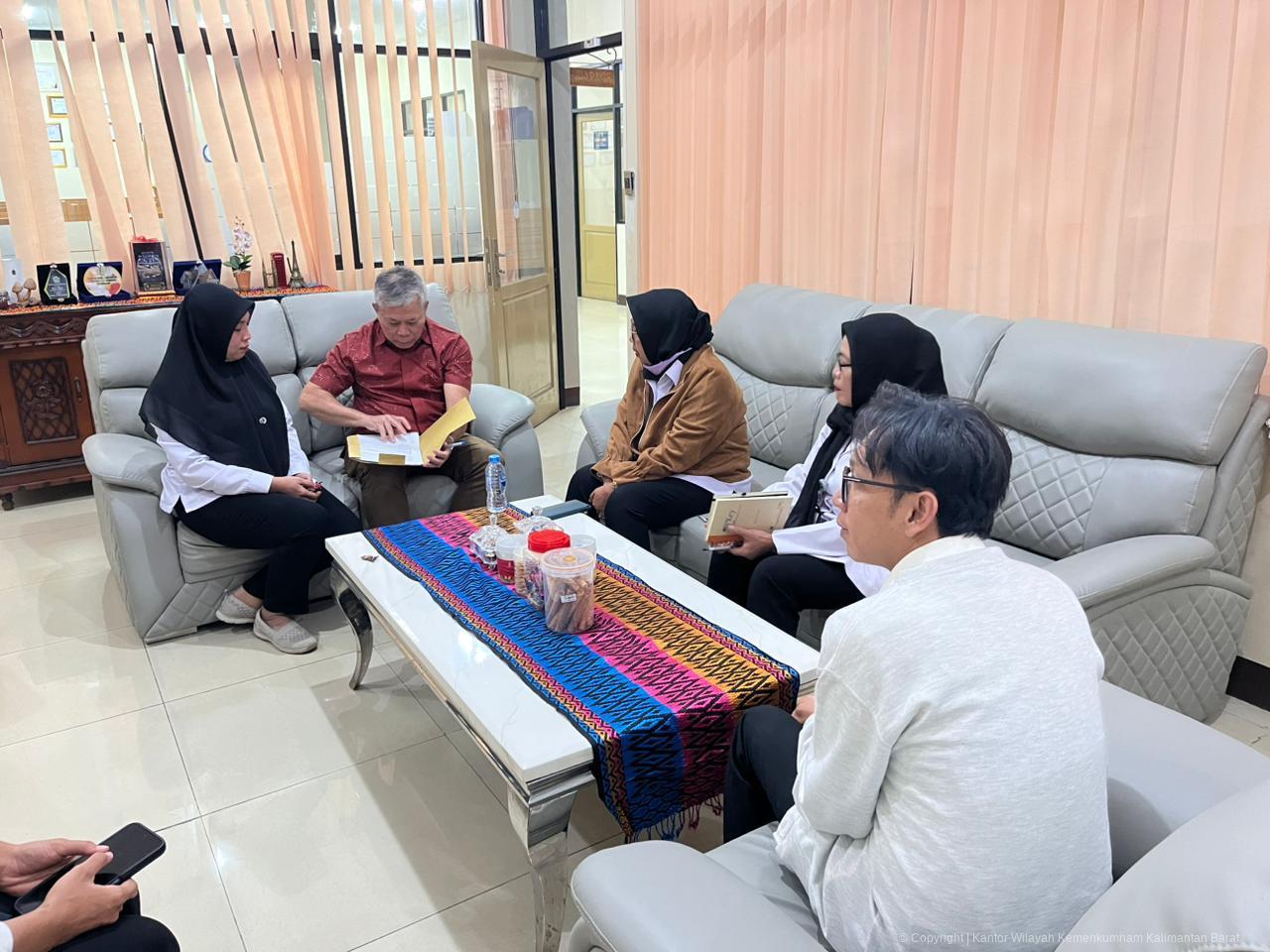 WhatsApp Image 2025 10 08 at 15.44.02