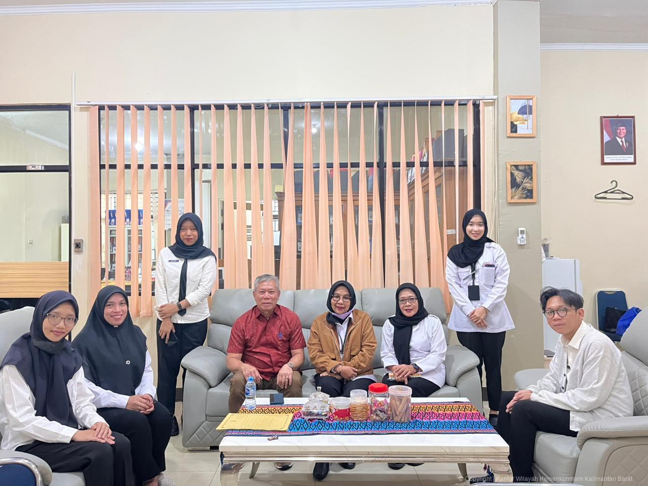 WhatsApp Image 2025 10 08 at 15.44.04