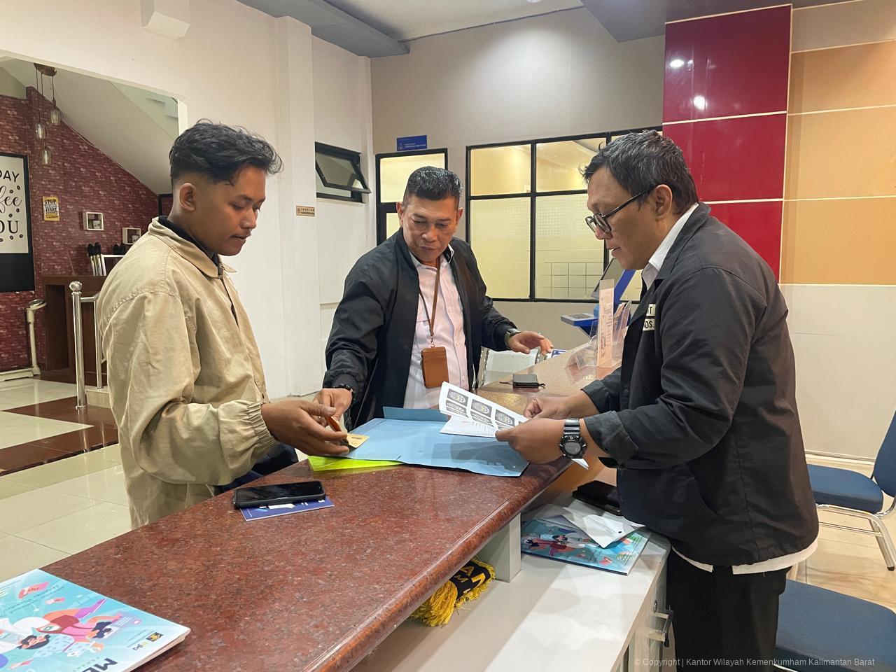 WhatsApp Image 2025 10 08 at 08.19.54