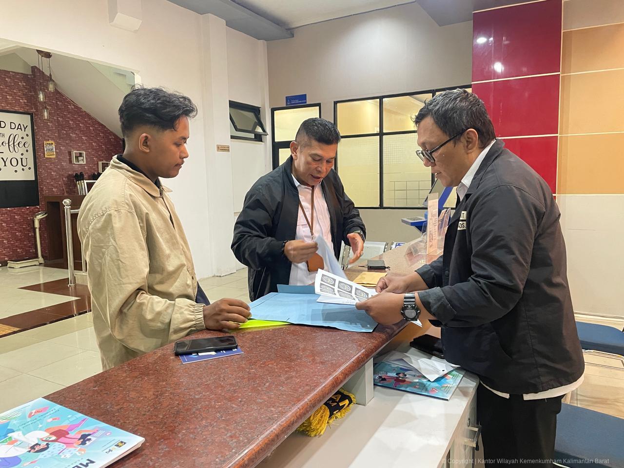 WhatsApp Image 2025 10 08 at 08.19.55