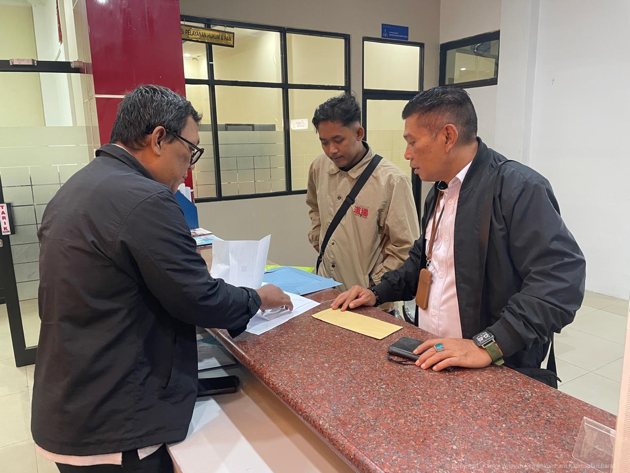 WhatsApp Image 2025 10 08 at 08.19.56