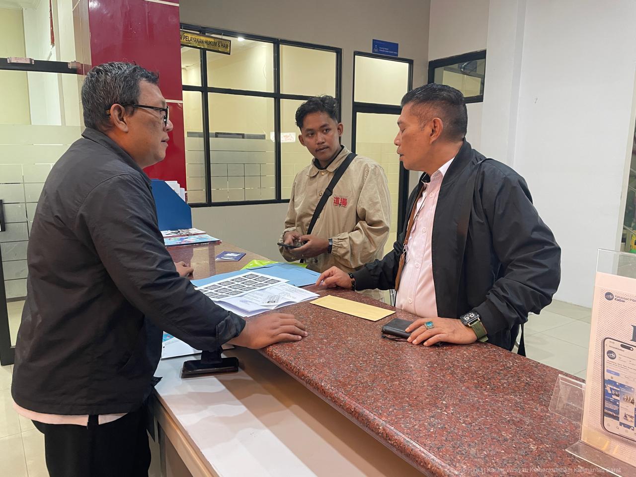 WhatsApp Image 2025 10 08 at 08.19.57