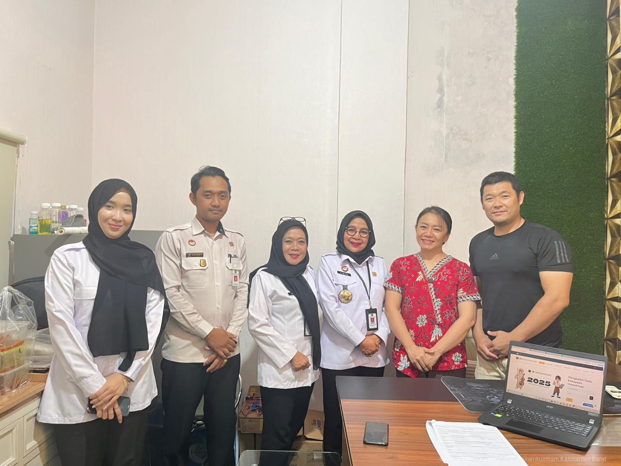 WhatsApp Image 2025 10 08 at 15.31.39