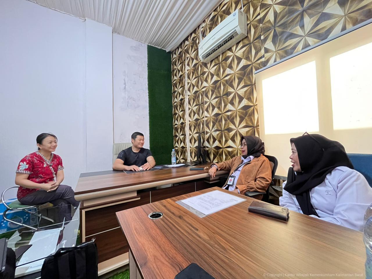 WhatsApp Image 2025 10 08 at 15.31.391