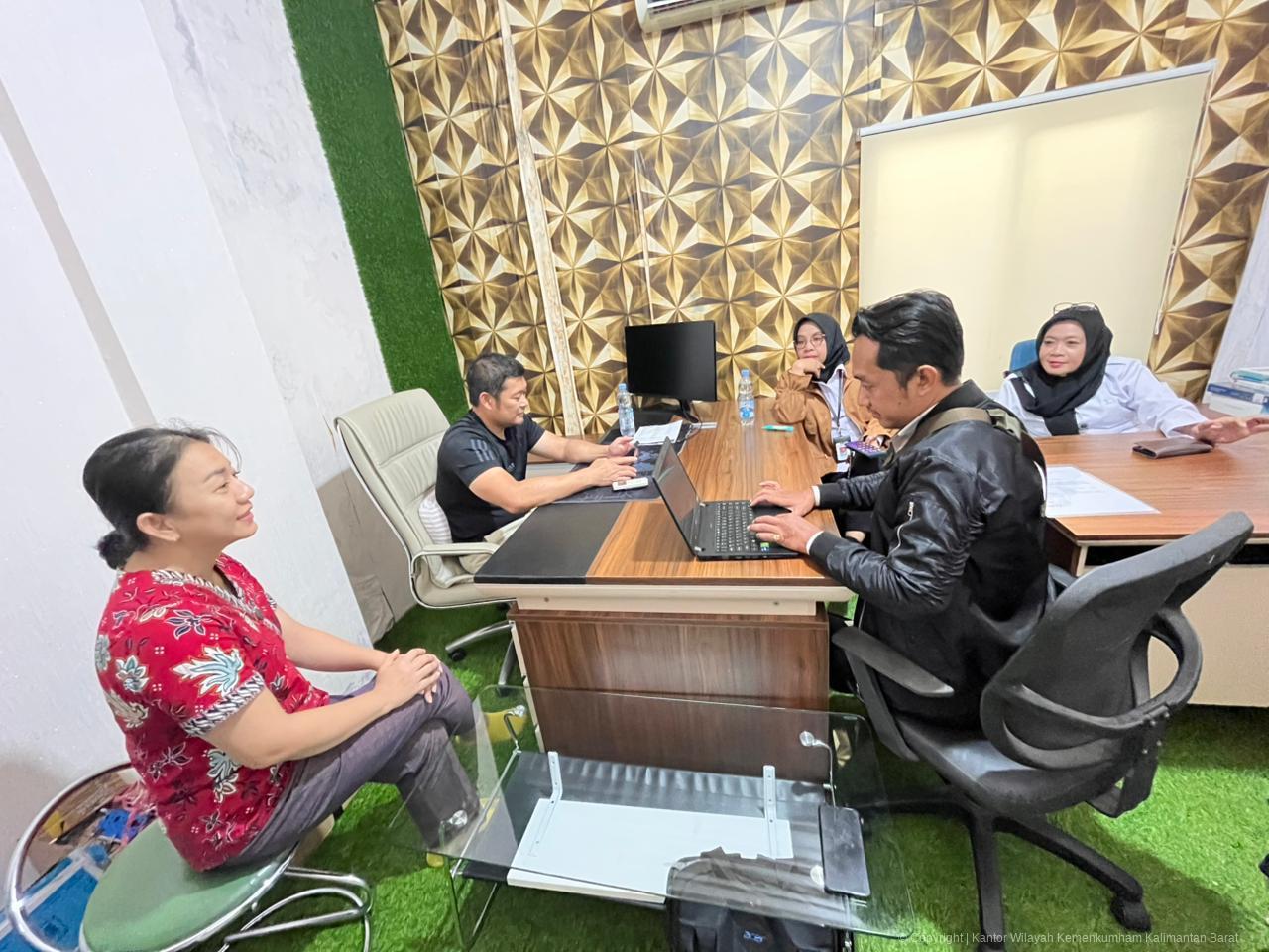 WhatsApp Image 2025 10 08 at 15.31.40