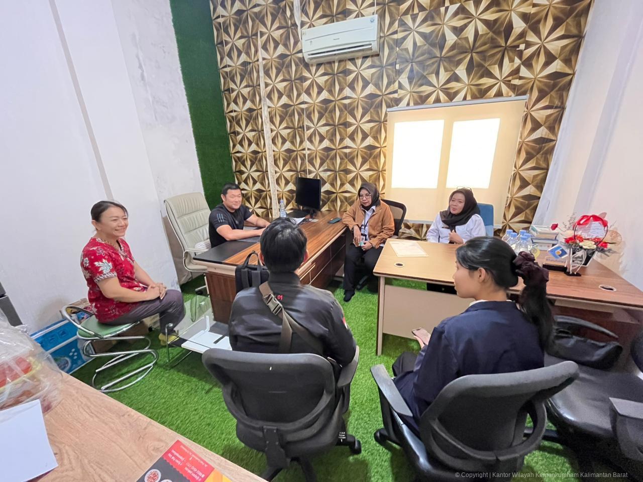 WhatsApp Image 2025 10 08 at 15.31.43