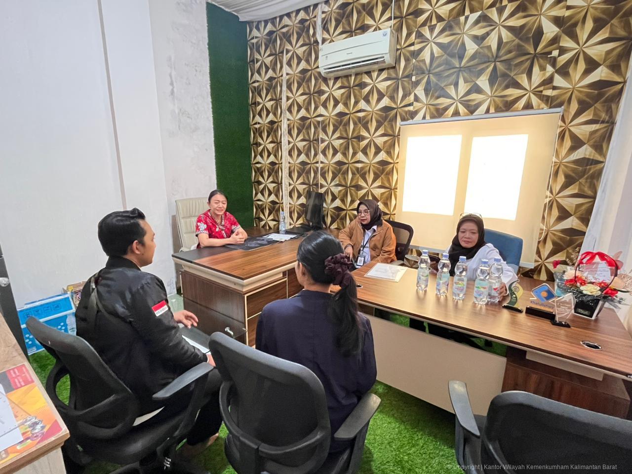 WhatsApp Image 2025 10 08 at 15.31.49