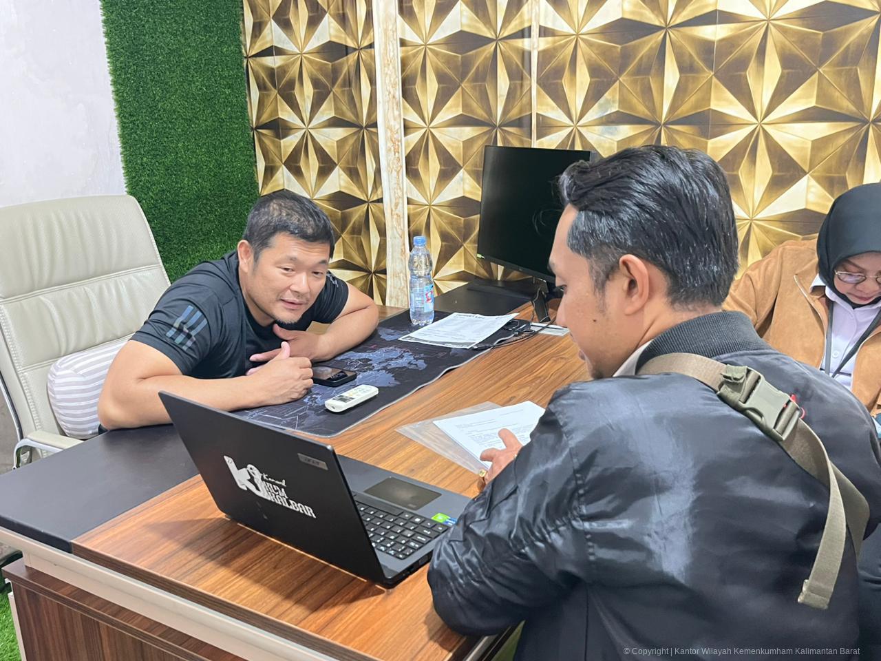 WhatsApp Image 2025 10 08 at 15.31.491