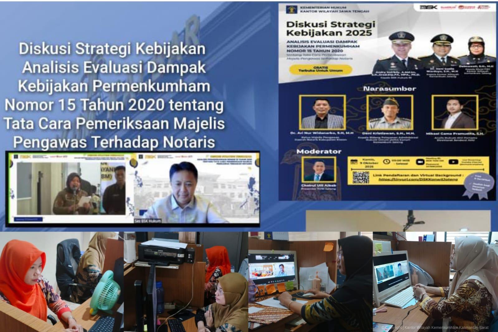 WhatsApp Image 2025 10 09 at 17.16.25