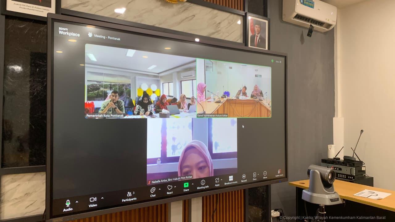 WhatsApp Image 2025 10 09 at 12.31.33