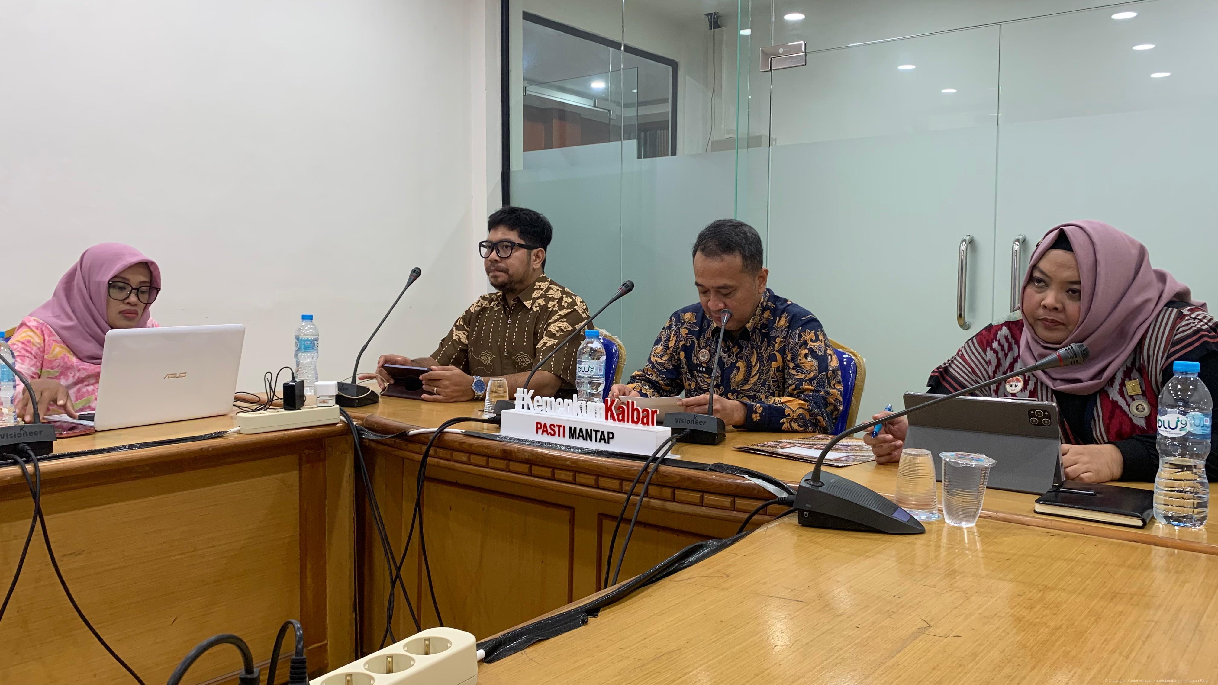 WhatsApp Image 2025 10 09 at 12.31.34