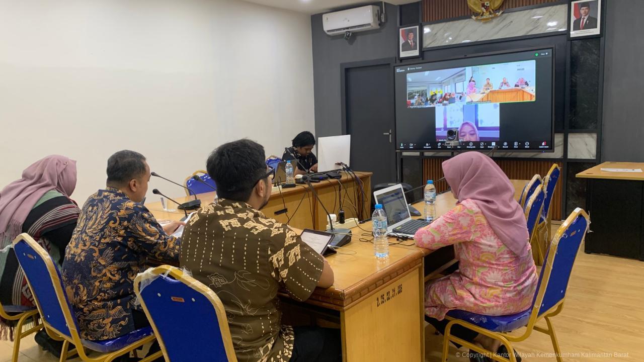 WhatsApp Image 2025 10 09 at 12.31.34 1