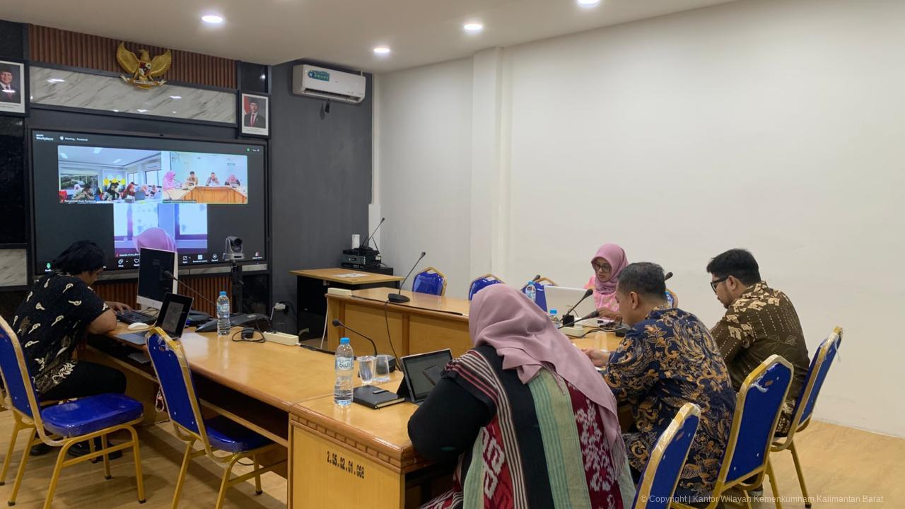 WhatsApp Image 2025 10 09 at 12.31.35