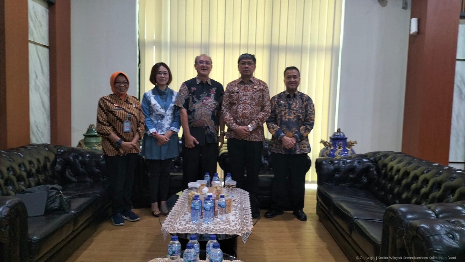 WhatsApp Image 2025 10 09 at 16.42.06