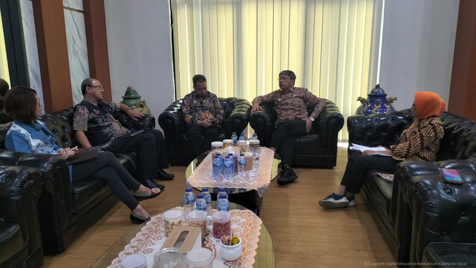 WhatsApp Image 2025 10 09 at 16.42.07