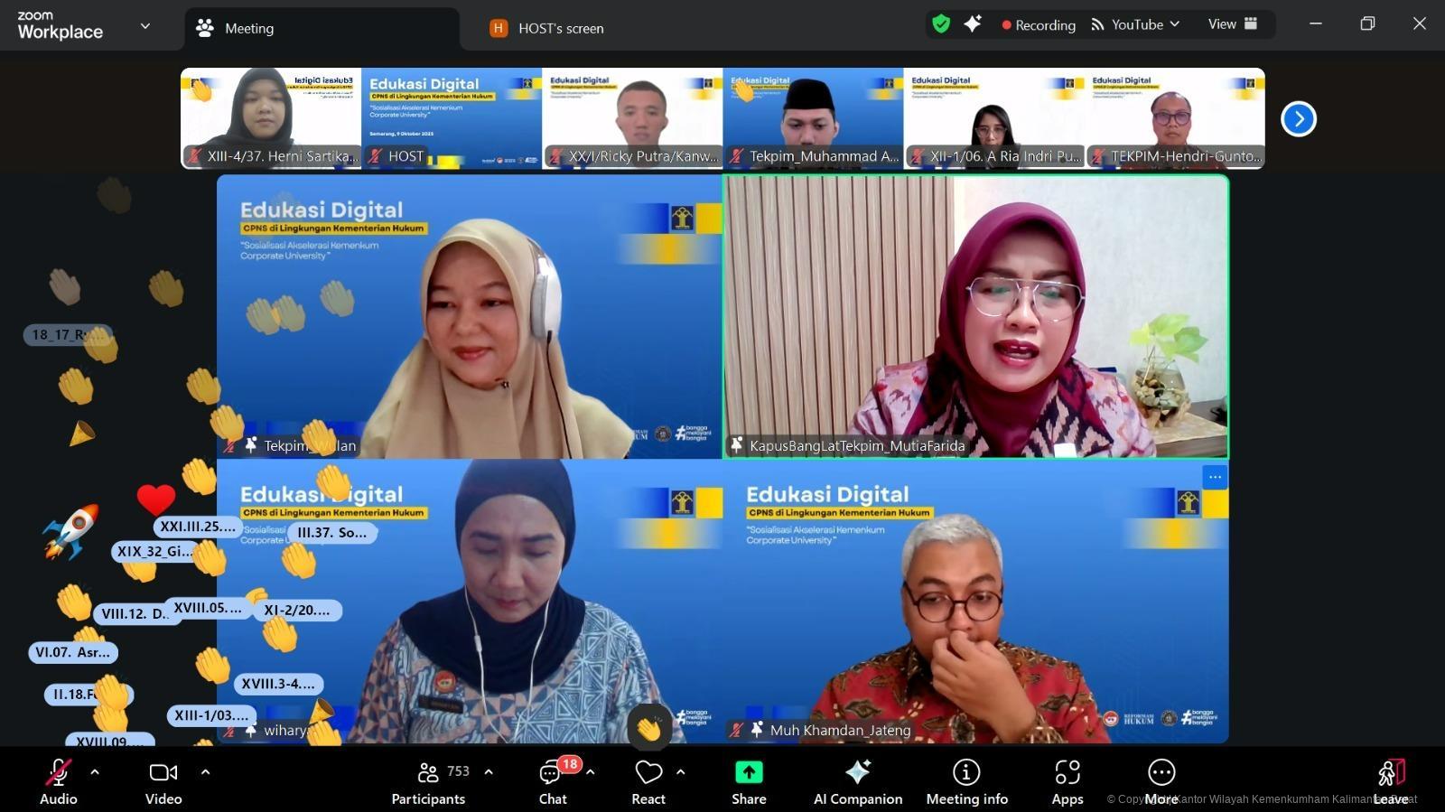 WhatsApp Image 2025 10 09 at 14.59.35