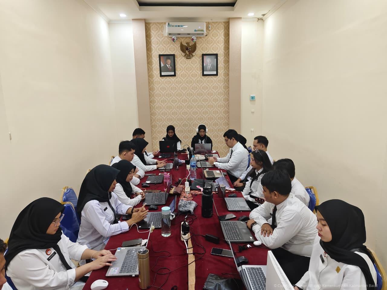 WhatsApp Image 2025 10 09 at 14.59.35 1