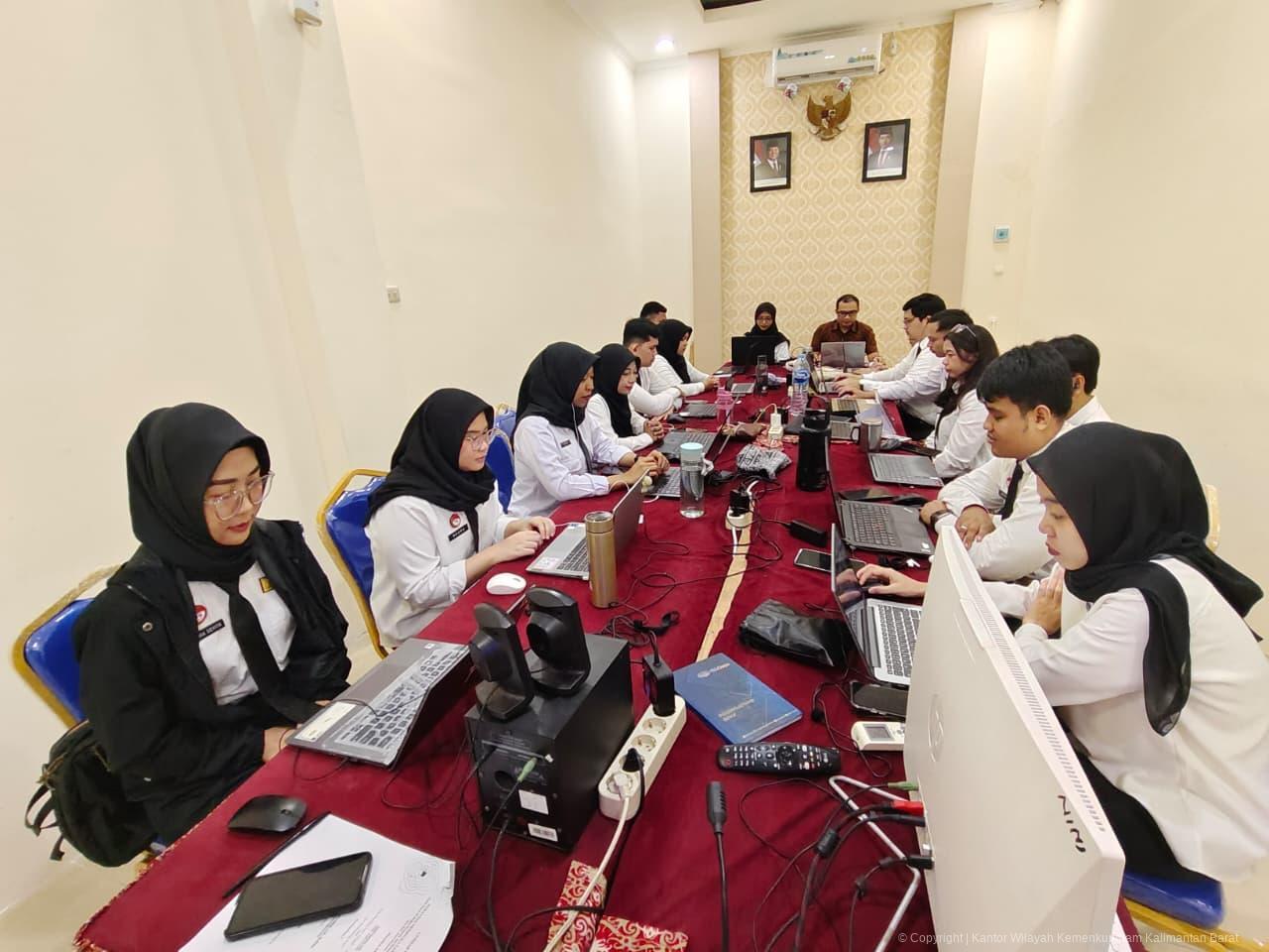 WhatsApp Image 2025 10 09 at 14.59.35 2