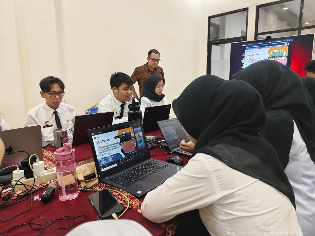 WhatsApp Image 2025 10 09 at 14.59.35 3