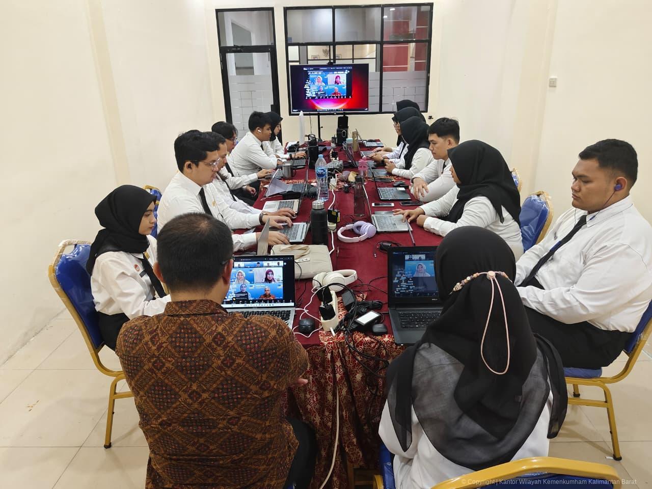 WhatsApp Image 2025 10 09 at 14.59.35 4