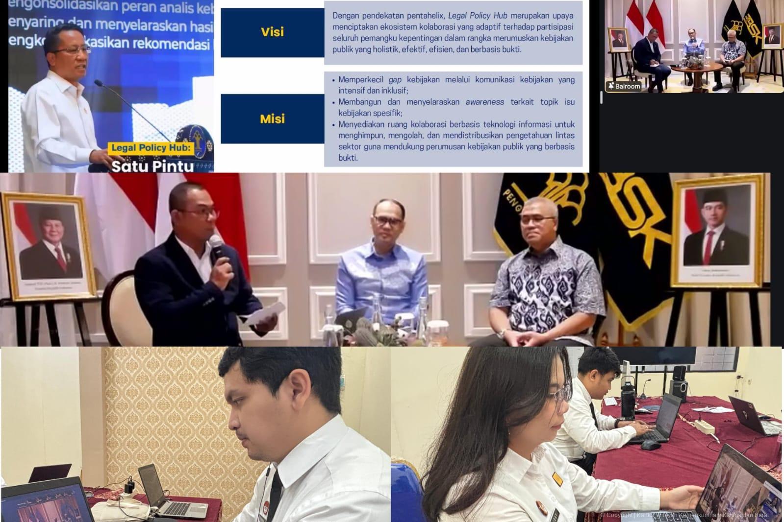 WhatsApp Image 2025 10 09 at 14.10.31