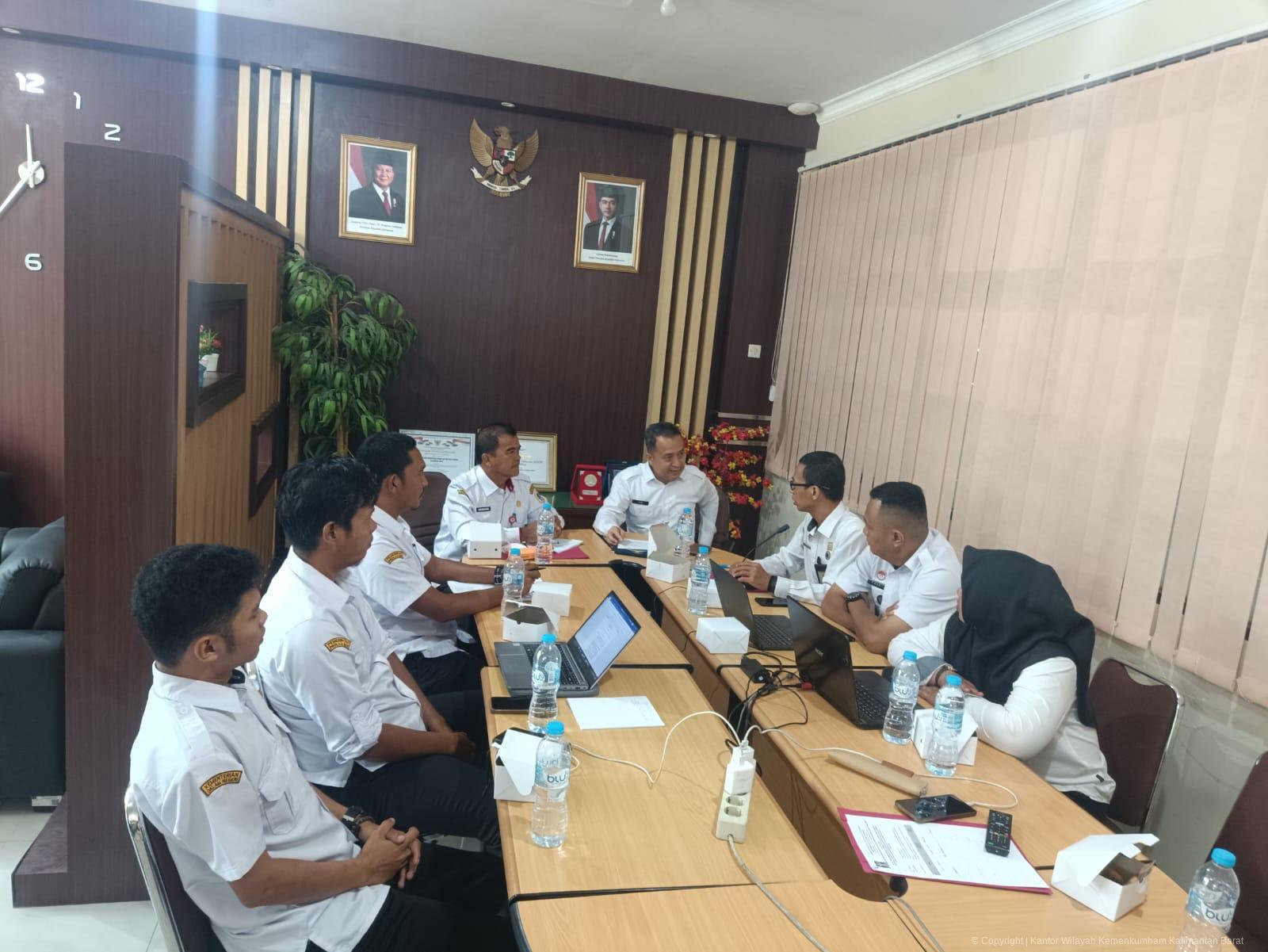 WhatsApp Image 2025 10 09 at 01.23.17 1