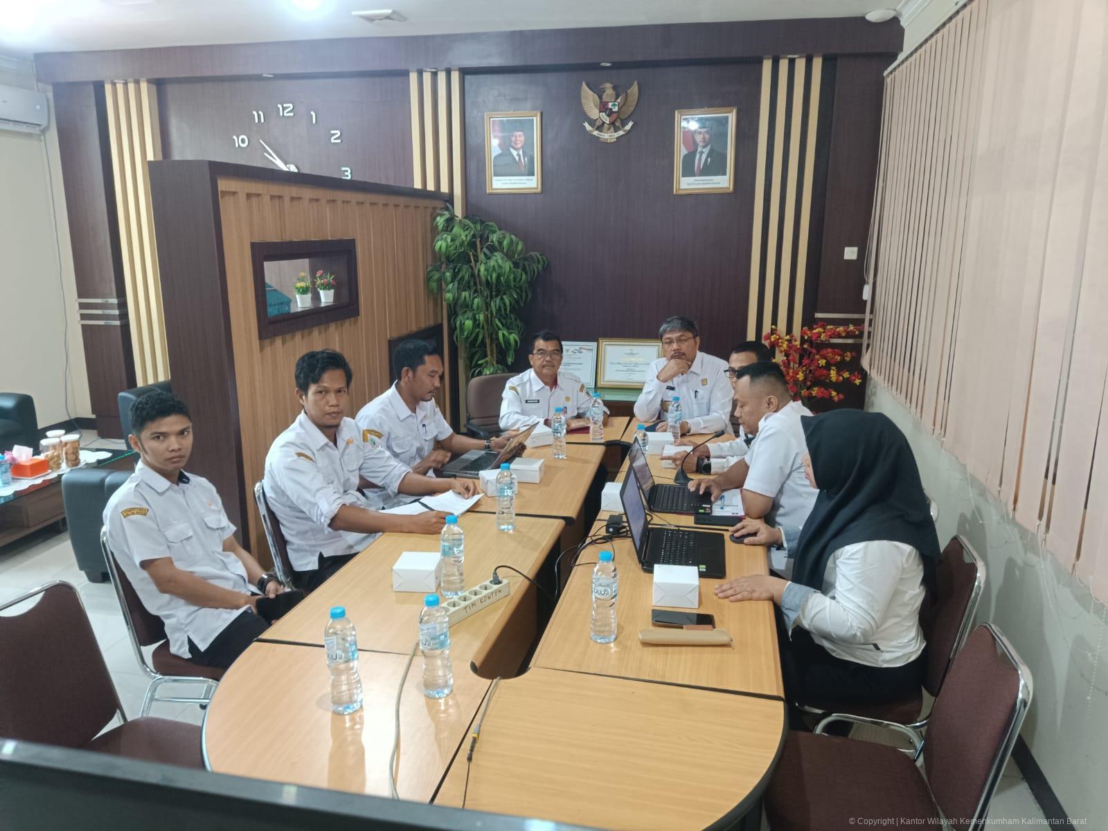 WhatsApp Image 2025 10 09 at 01.23.18 1