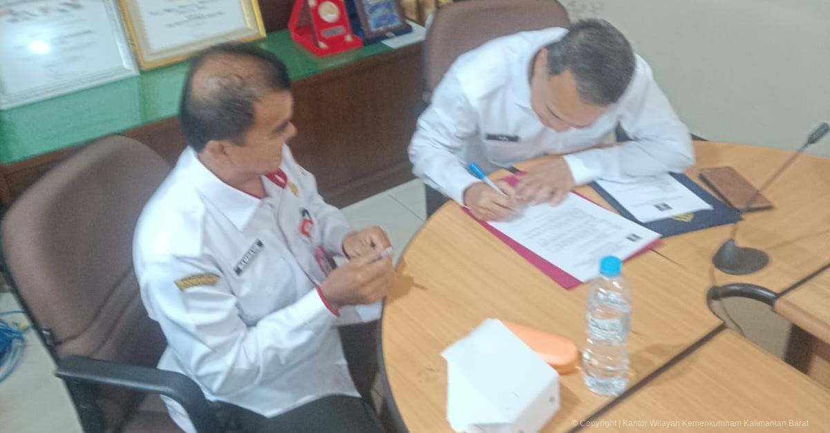 WhatsApp Image 2025 10 09 at 08.09.47