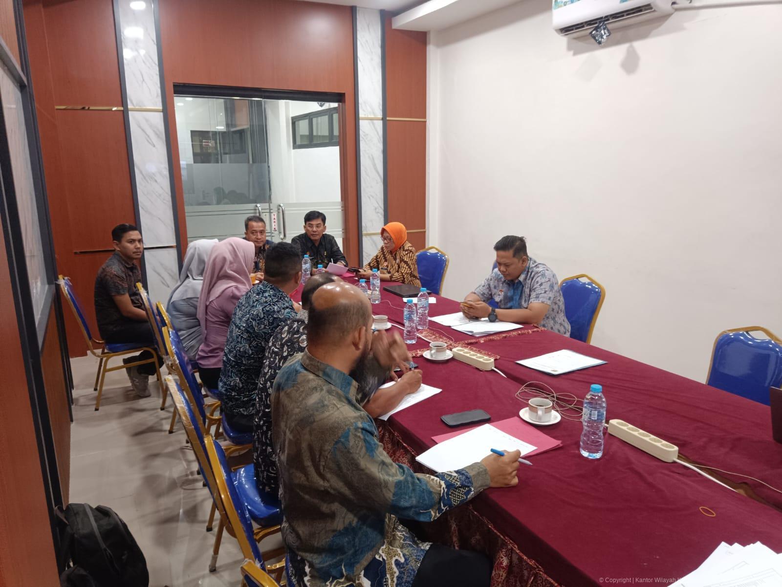 WhatsApp Image 2025 10 09 at 15.38.53