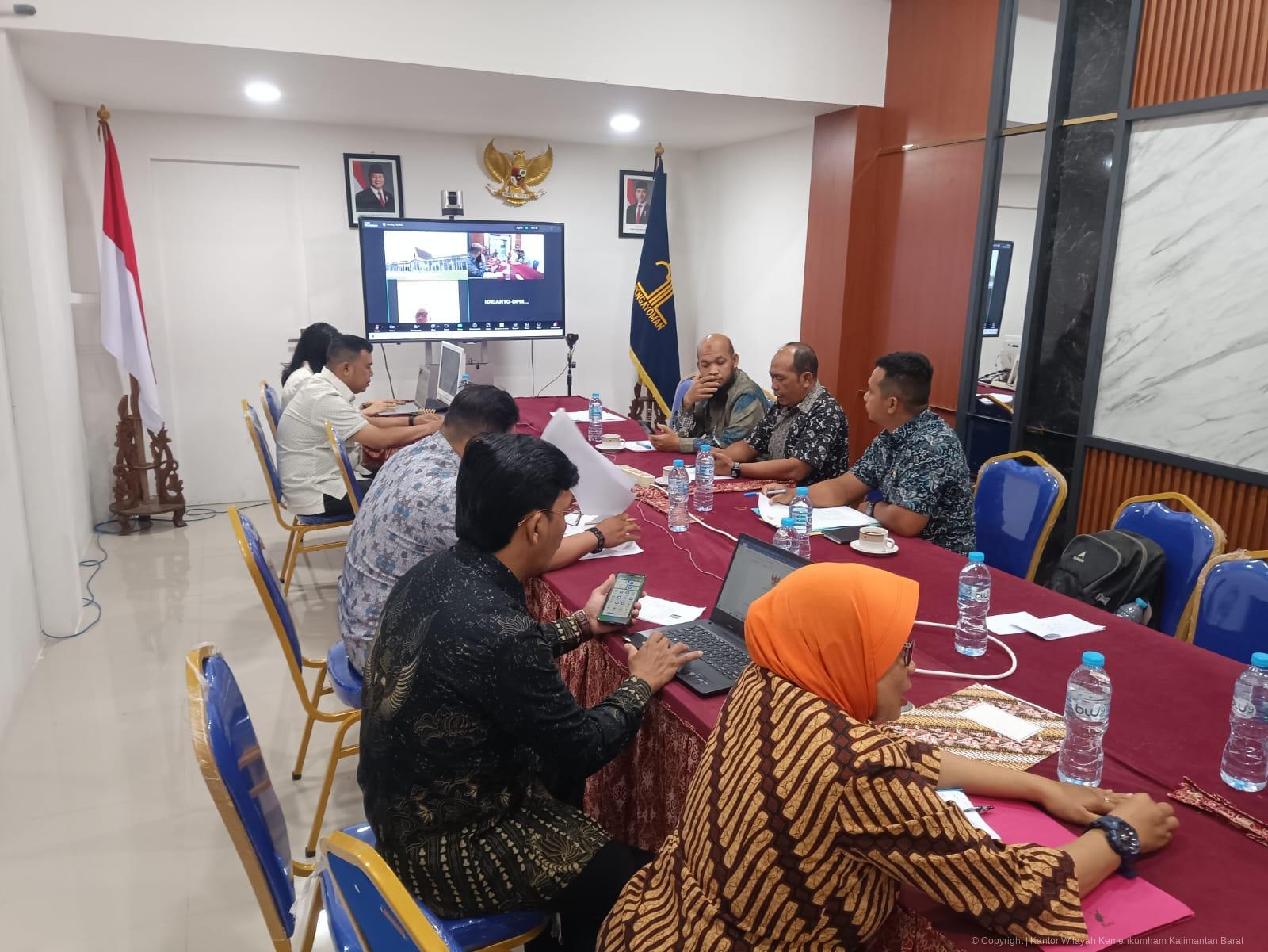 WhatsApp Image 2025 10 09 at 15.41.58