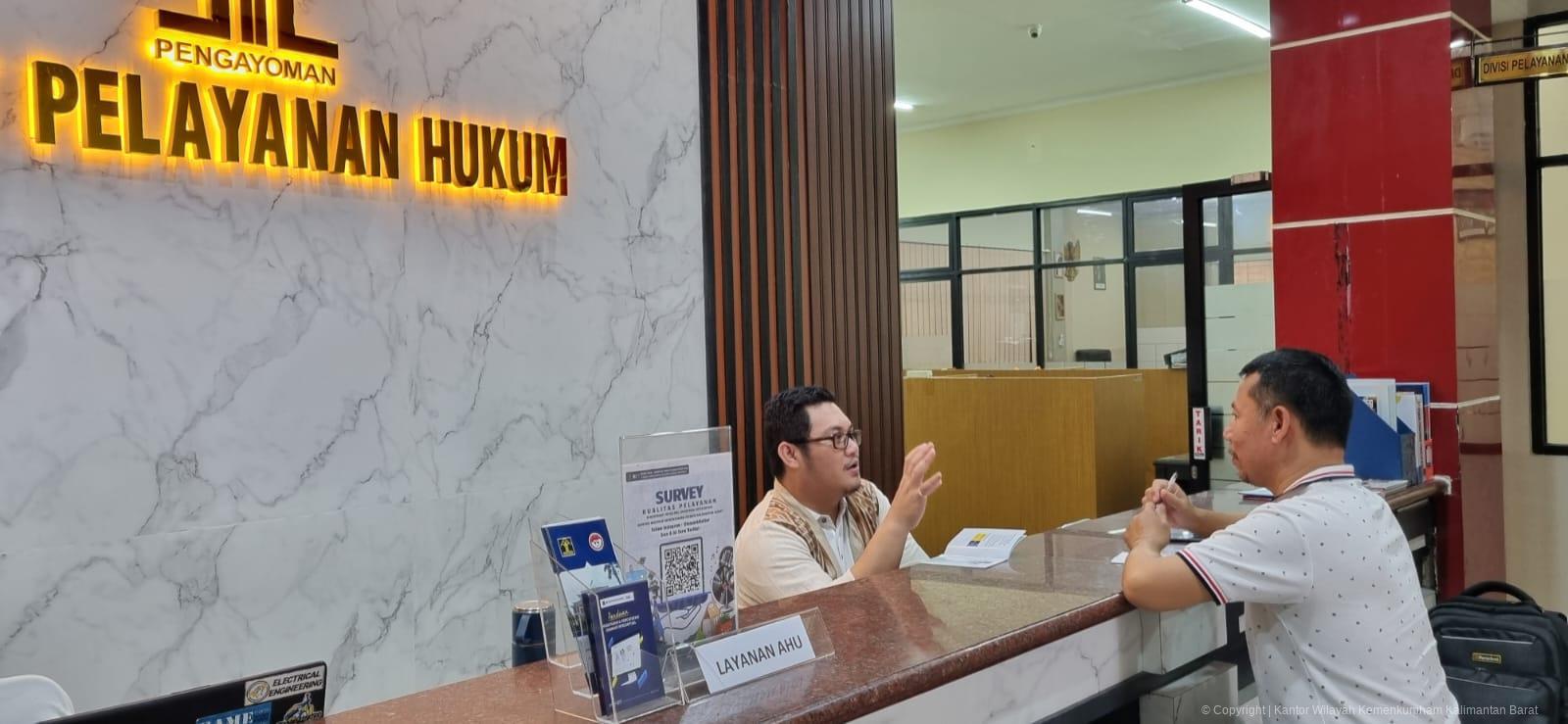 WhatsApp Image 2025 10 09 at 10.57.20