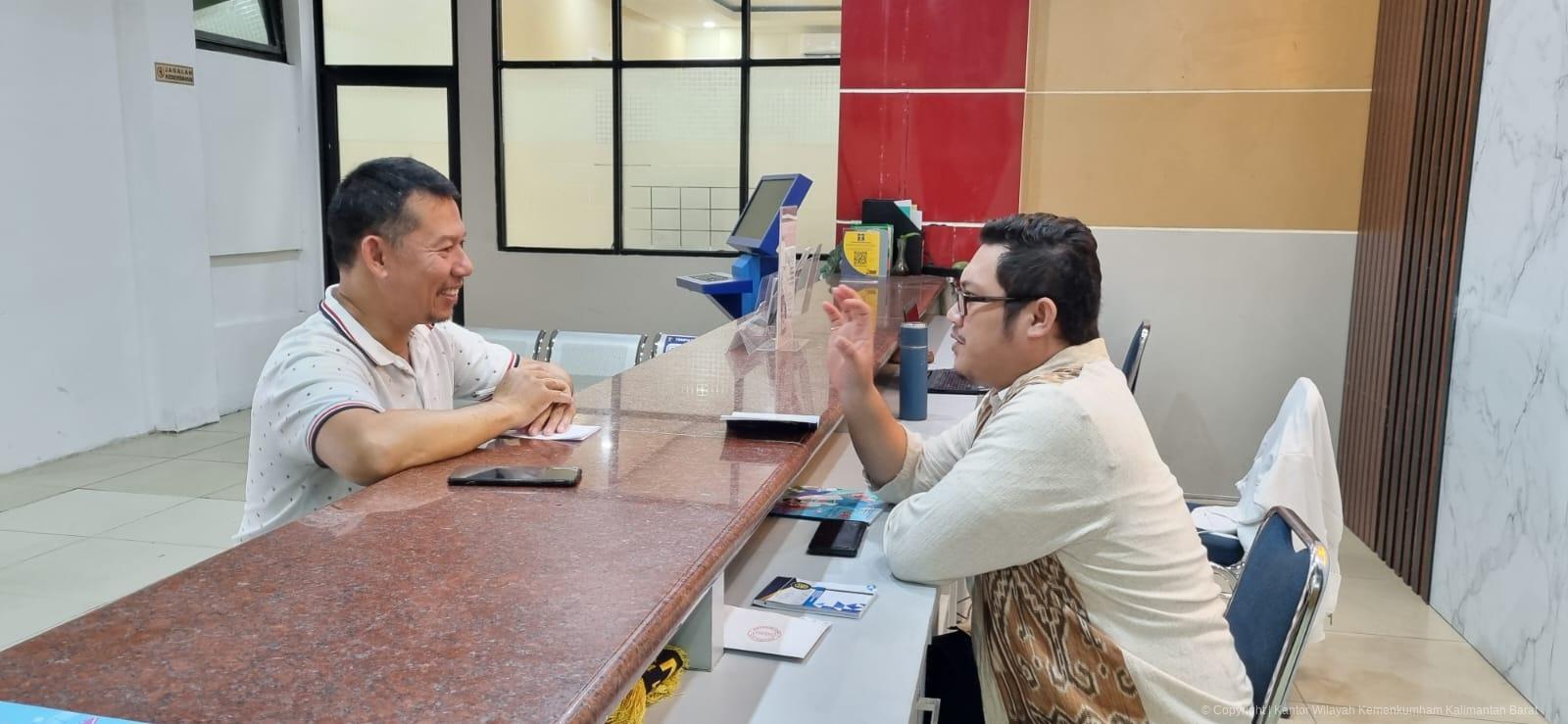 WhatsApp Image 2025 10 09 at 10.57.201