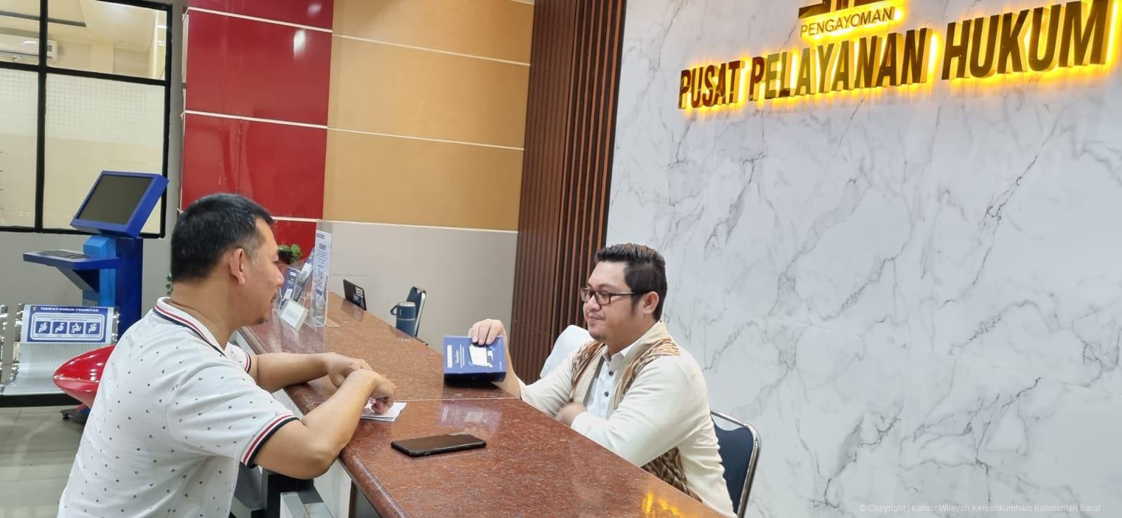 WhatsApp Image 2025 10 09 at 10.57.21