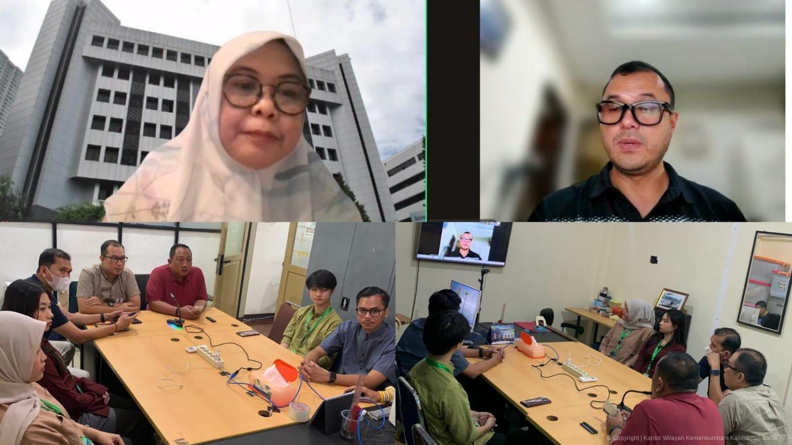 WhatsApp Image 2025 10 10 at 15.06.24