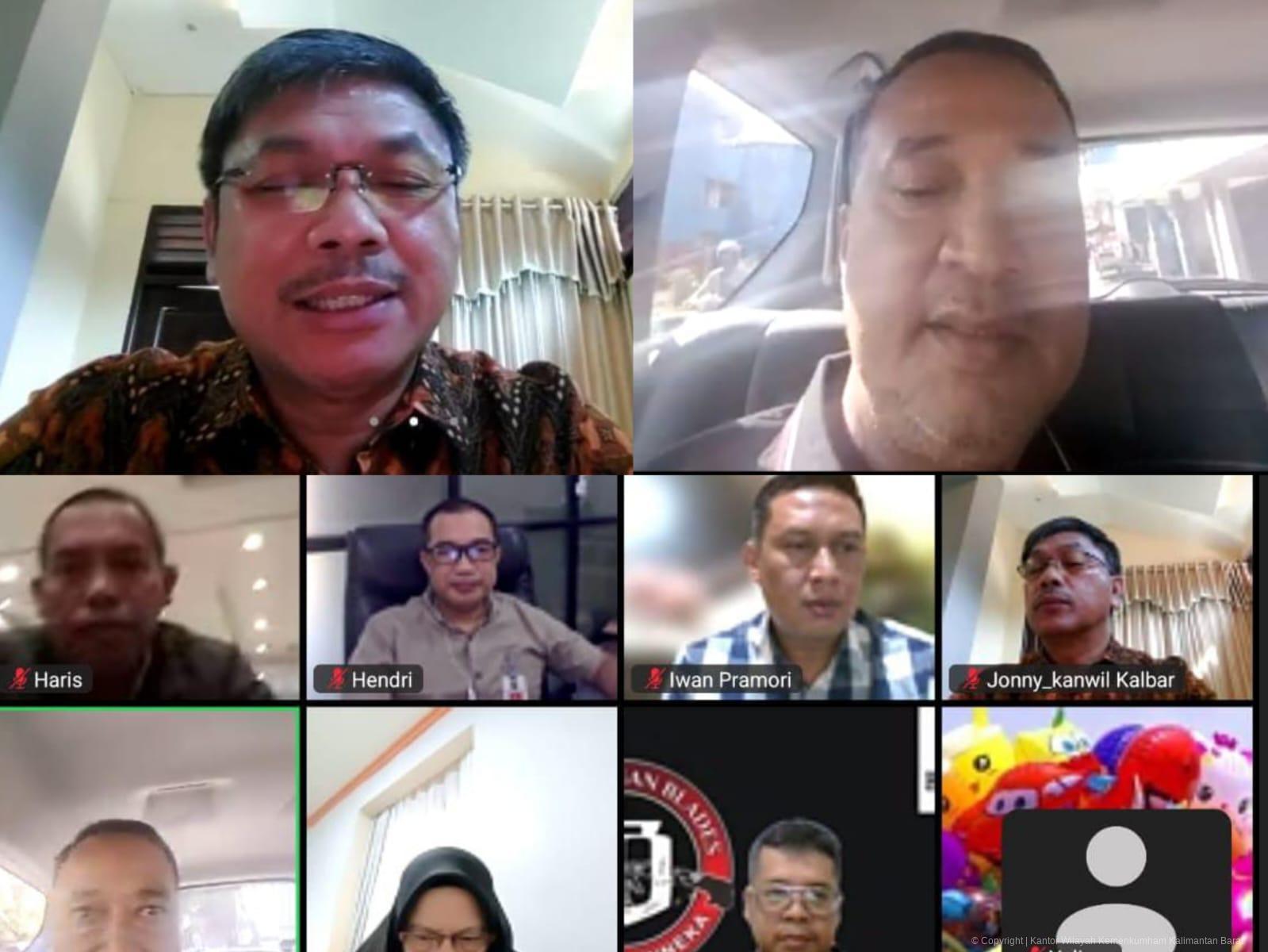 WhatsApp Image 2025 10 10 at 12.06.41 1