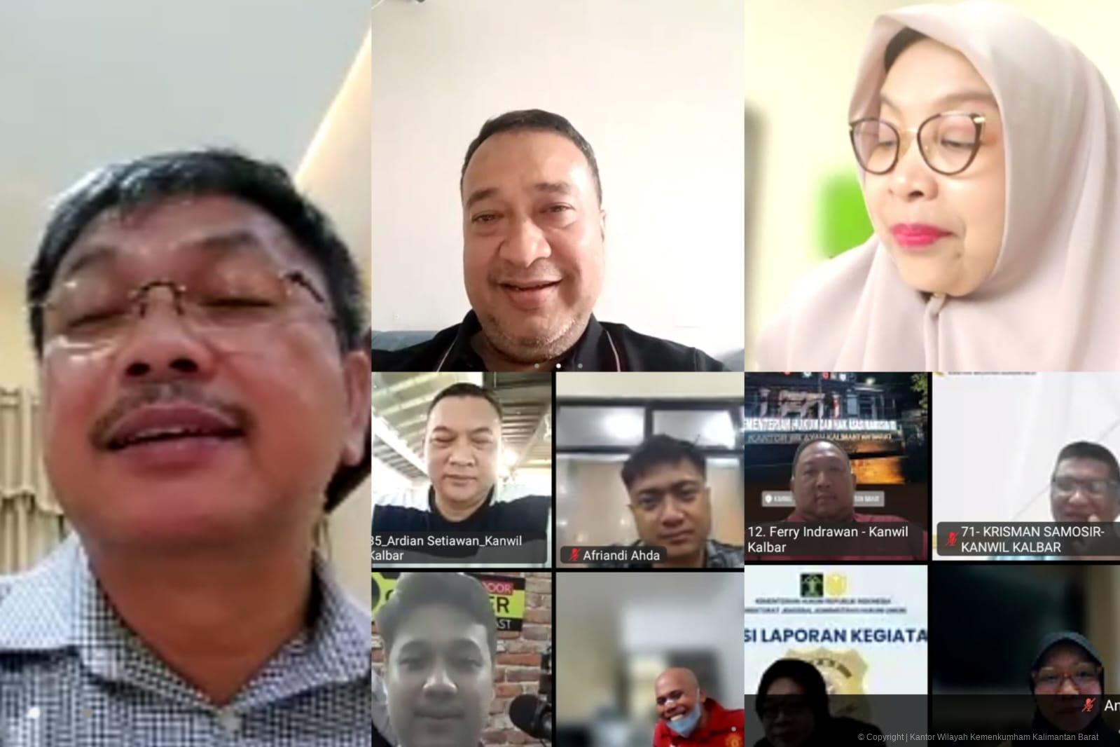 WhatsApp Image 2025 10 10 at 18.14.43