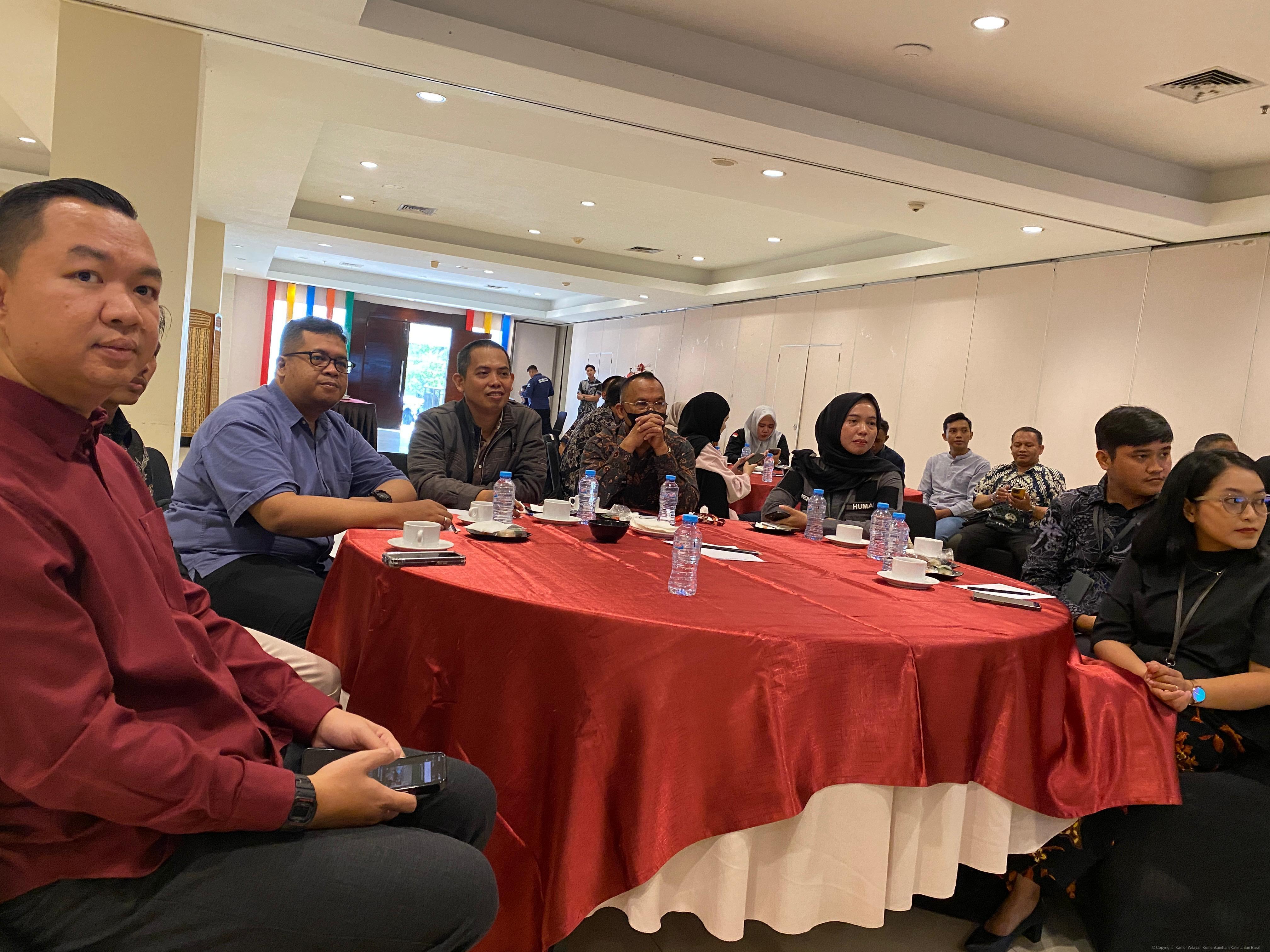 WhatsApp Image 2025 10 10 at 15.21.27