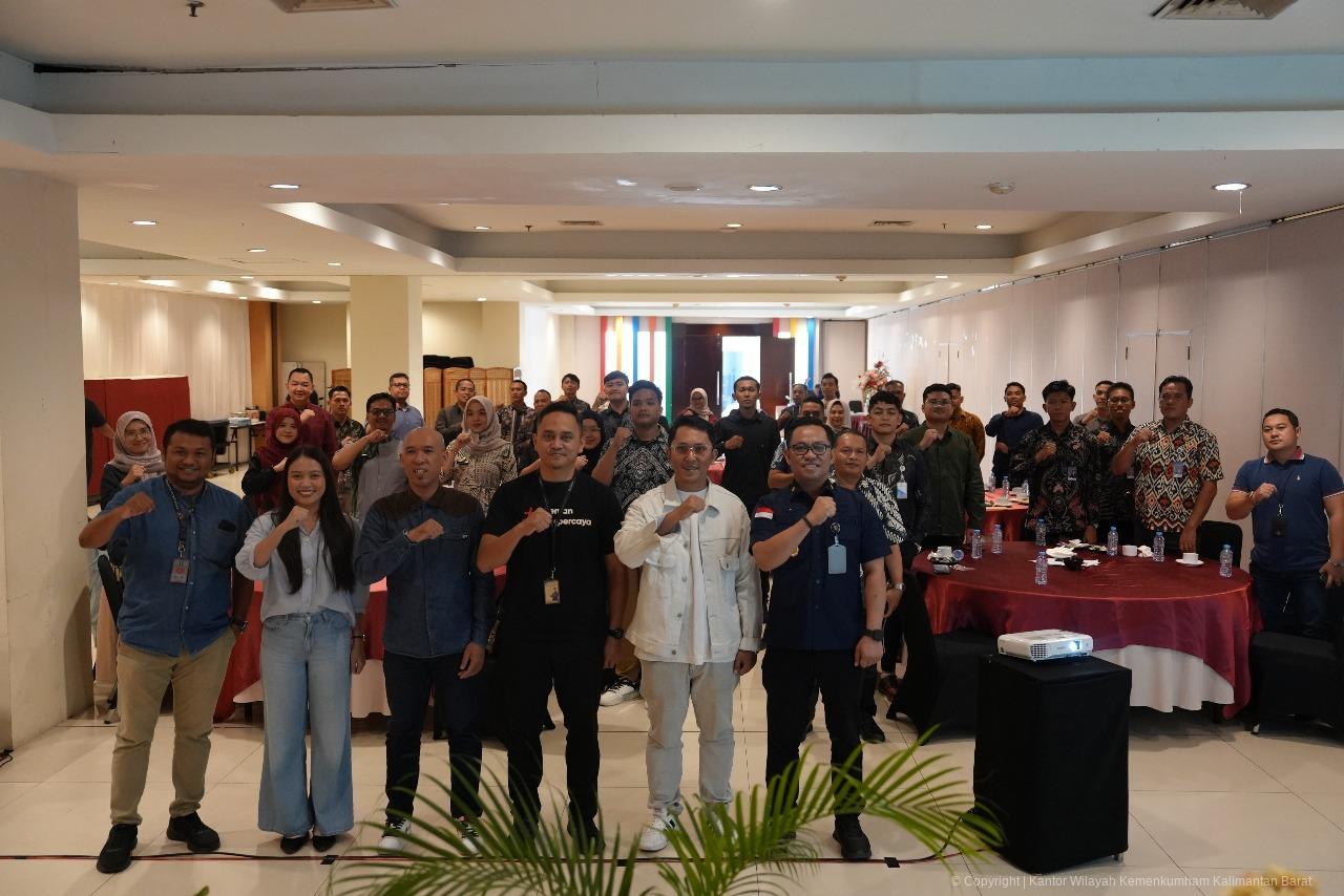 WhatsApp Image 2025 10 10 at 15.24.21