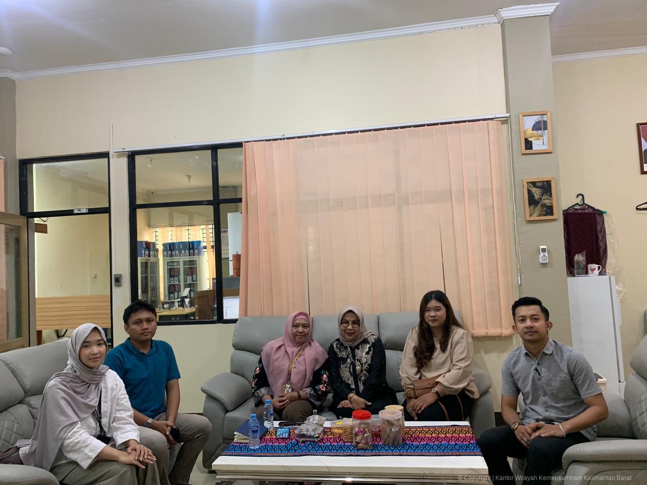 WhatsApp Image 2025 10 10 at 10.34.14