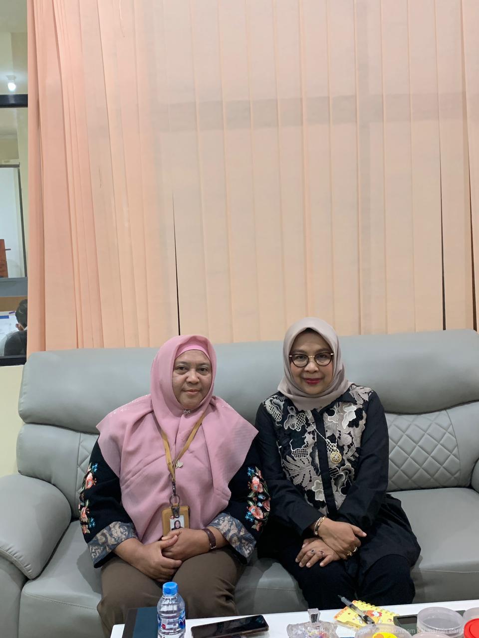 WhatsApp Image 2025 10 10 at 10.34.15