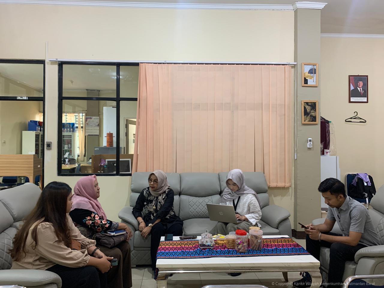 WhatsApp Image 2025 10 10 at 10.34.162